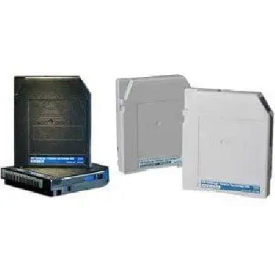 Fujifilm LTO 3 Data Cartridge 15539393