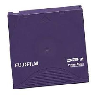 Fujifilm Lto Ultrium 4 Data Cartridge