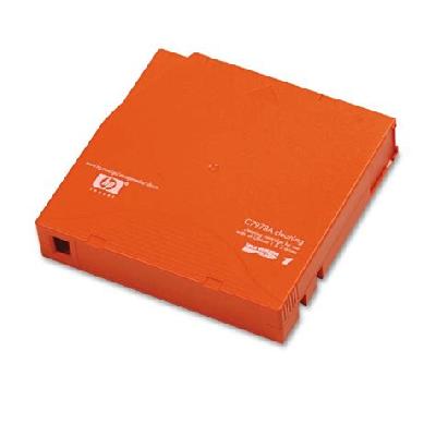 HP Data Cleaning Cartridge C7978A