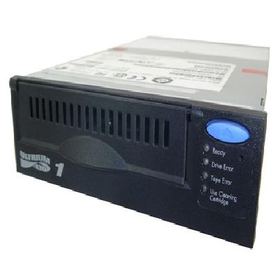 HP Ultrium LTO 7 Data Cartridge C7977A