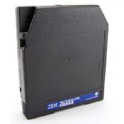 IBM 3592 JA Data Cartridge (Part No:- 18P7534)