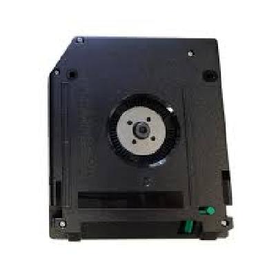 IBM 3592 JB Data Cartridge 23R9830