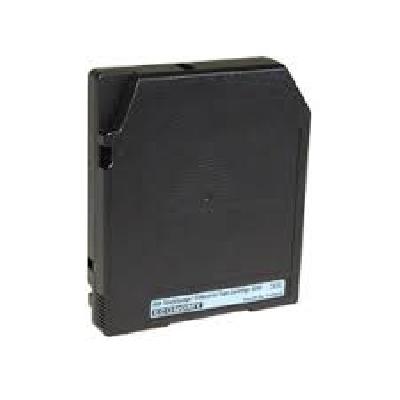 IBM 3592 JC Data Cartridge 46X7452