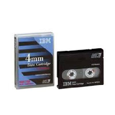 IBM DAT320 DDS-7 Data Cartridge