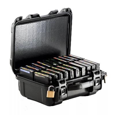 IBM DDS-3 4mm Data Cartridge