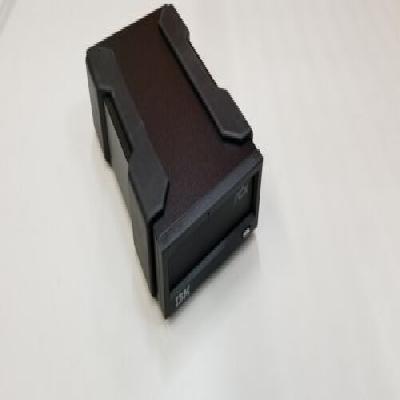 IBM DDS-4 4mm Data Cartridge