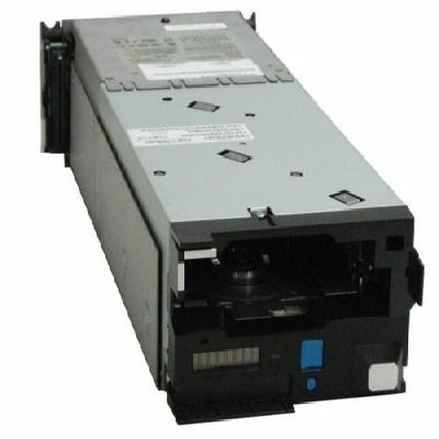 IBM DDS-5 4mm Data Cartridge