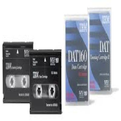 IBM DDS-6  Data Cartridge