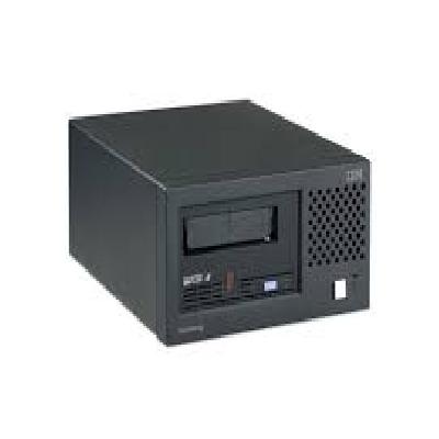 IBM Ultrium LTO 4 Data Cartridge 95P4436