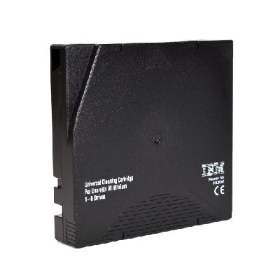 IBM Ultrium LTO 6 Data Cartridge 00V7590