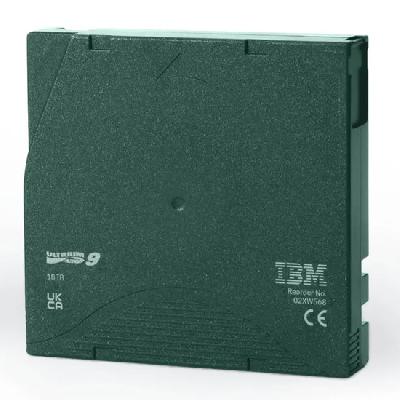 LTO 2 Ultrium  Data Cartridge