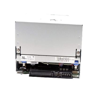 LTO 3 Ultrium 400GB  Data Cartridge