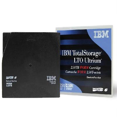 LTO 4 Ultrium RW Data Cartridge