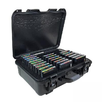 Tera Turtle LT0 Premium Protective Case