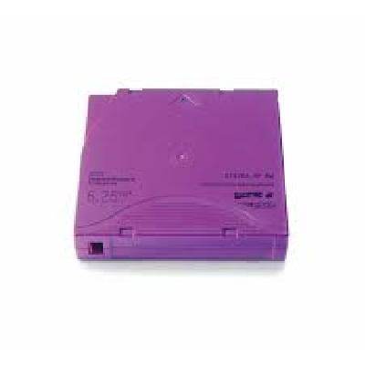 Ultrium LTO 5 Data Cartridge C7975A
