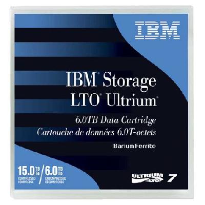 Lantronix UD1100001-01 UDS1100 / UDS1100-POE Terminal Server