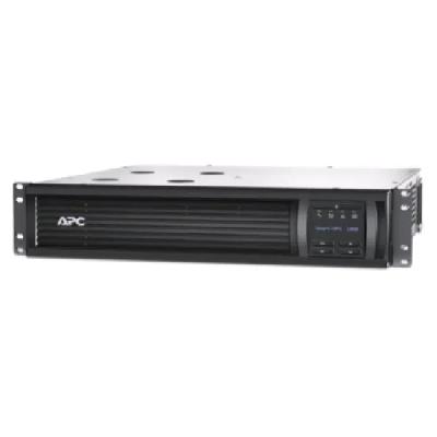 APC AP7732 Rack-Mount Transfer Switches