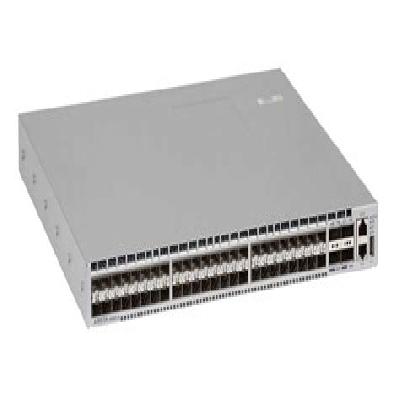 Arista 7050SX-64 Switch 64 Ports