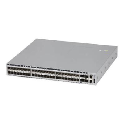 Arista 7050SX-72Q Managed Switch