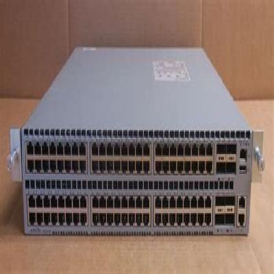 Arista 7050TX2-128 Switch