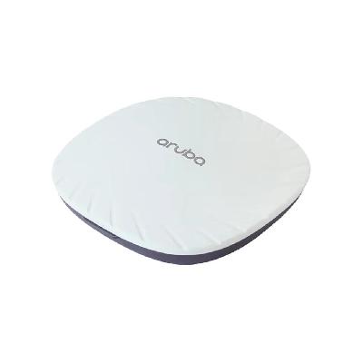Aruba 500 Series Wireless Access Points