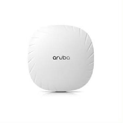 Aruba AP11 Indoor Access Point