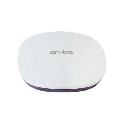 Aruba AP12 Indoor Access Point