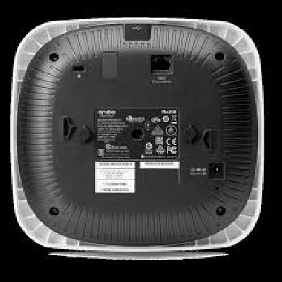 Aruba AP15 Indoor Access Points