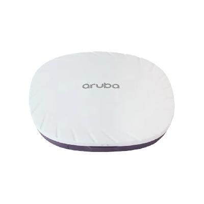 Aruba AP17 Outdoor Access Points