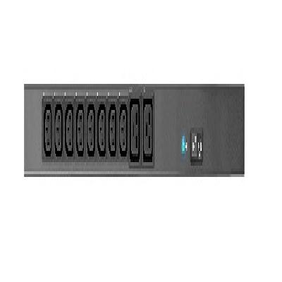 Austin Hughes VP48C13-16A  Basic PDU