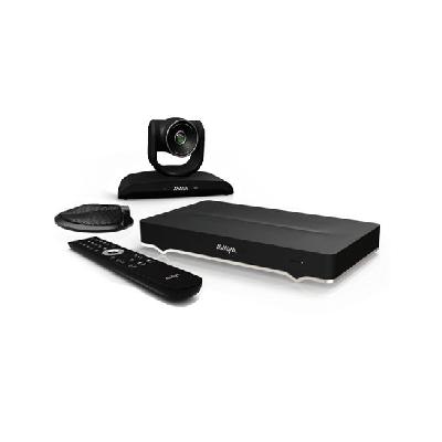 Avaya Room System XT Telepresence
