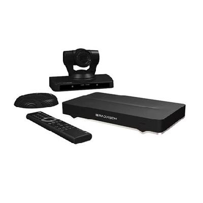 Avaya Scopia XT 5000 Video Conferencing System