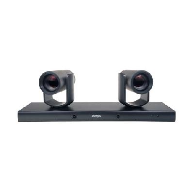 Avaya Tracking Camera