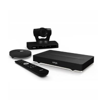 Avaya XT4300 Video Conferencing System