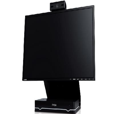 Avaya XT Executive 240 Room System