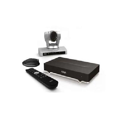 Avaya XT Room System XT7100