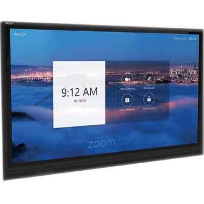 Avocor AVE 8620 Display