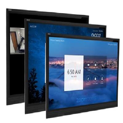 Avocor E7510 Interactive Display