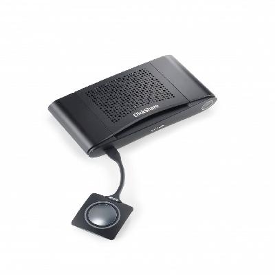 Barco ClickShare CS-100 (R9861510EU)