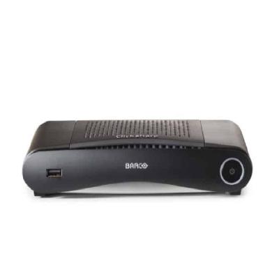 Barco ClickShare CS-100 Huddle (R9861510HEU)