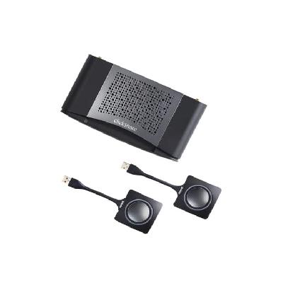 Barco ClickShare CSE-200 (R9861520EU)