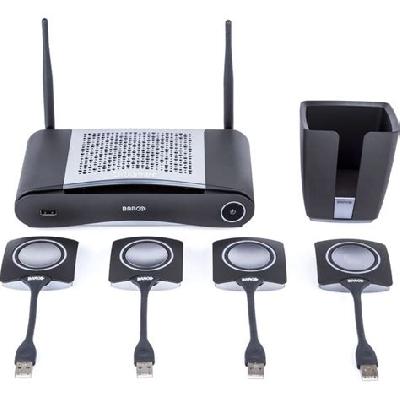 Barco ClickShare CSE-200  (R9861521NA)