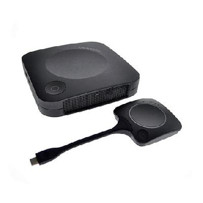 Barco ClickShare CX-20
