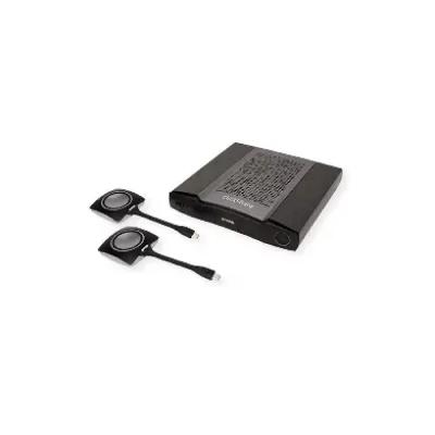 Barco ClickShare CX-50