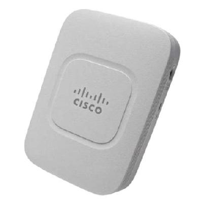 Cisco Air- Cap702w-d-k9