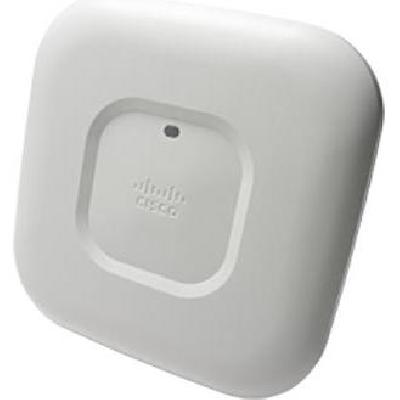 Cisco AIR-AP1702I-D-WLC
