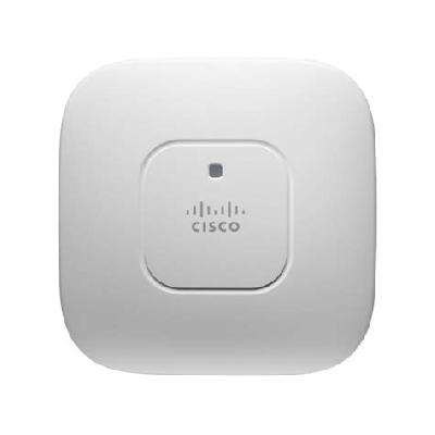 Cisco AIR-CAP702I-N-K9 Wireless Repeater