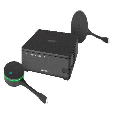 Crestron AM-200 AirMedia Presentation System