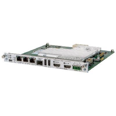 Crestron DM-NVX-363