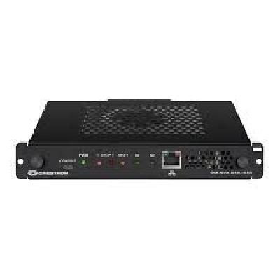 Crestron DM-NVX-D80-IOAV